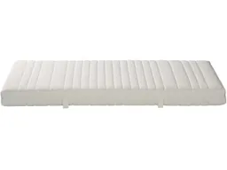Lonsberg Lonsberg Matratze "Madras Classic Komfort" Latex-Kokos, 160 x 200 cm – Produktbild 1 von 1