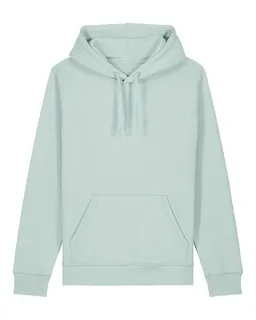 Greenspired Greenspired Nachhaltiger Unisex Hoody 280g/m² XXS - 5 XL – Produktbild 1 von 1