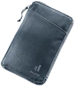 Deuter Deuter Travel Wallet – Produktbild 1 von 1