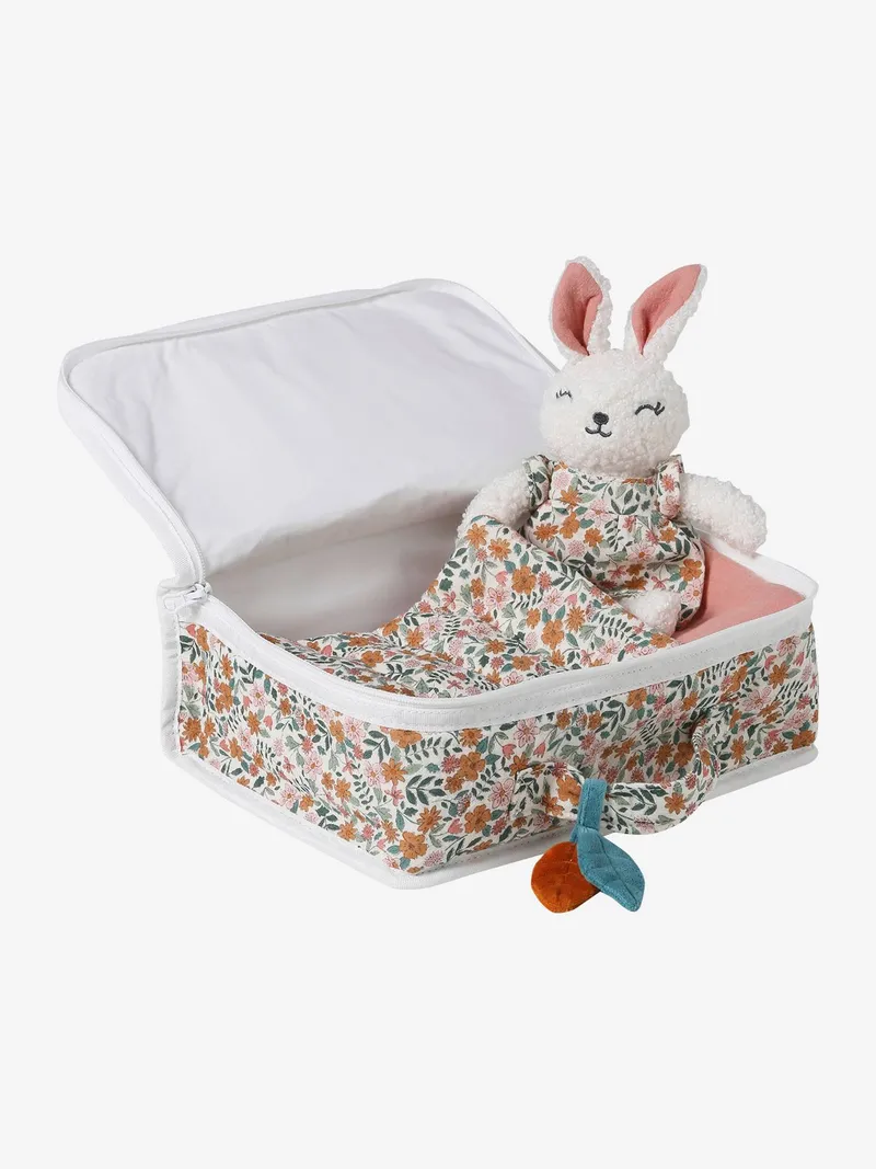 Vertbaudet Baby Set, Gelb, – Produktbild 3 von 4