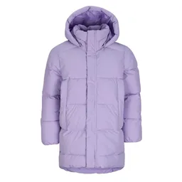 REIMA WINTER JACKET PUUMALA – Produktbild 1 von 1
