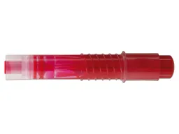 Pilot Pilot Nachfüllpatrone für Boardmarker "Boardmaster S" – Produktbild 1 von 1