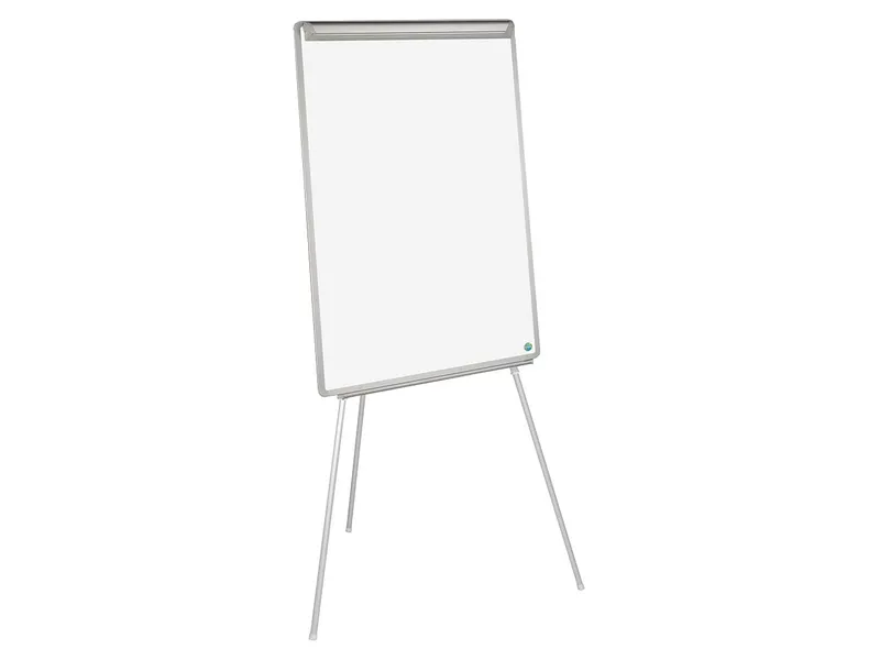 Bi-Office Earth Bi-Office Earth Flipchart 'Earth' mit ausziehbaren Armen – Produktbild 1 von 1