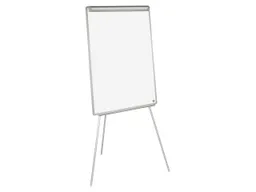 Bi-Office Earth Bi-Office Flipchart 'Earth' mit ausziehbaren Armen – Produktbild 1 von 1