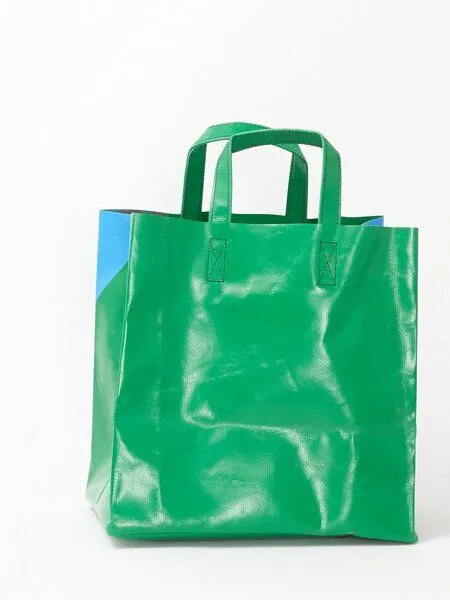 Freitag Freitag F250 Sonny - green blue (000004264817) – Produktbild 3 von 3