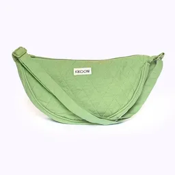 KIKOONI KIKOONI Schultertasche " LUCKY" – Produktbild 1 von 1