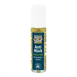 TAOASIS Aries Anti Mück Roll-on – Produktbild 1 von 1