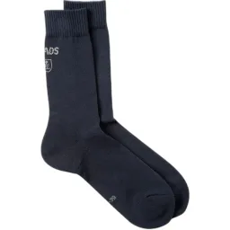 Fristads Socken Fristads Flamestat 9194 FSOL – Produktbild 1 von 1