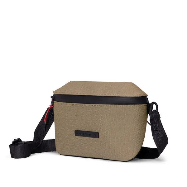 Ucon Acrobatics Ucon Acrobatics Jona Medium Phantom, Olive reflective, – Produktbild 2 von 3