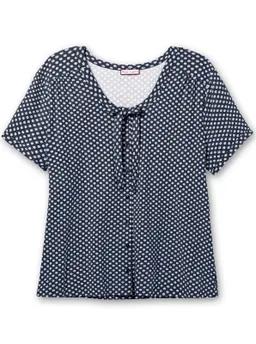 sheego by Joe Browns Shirt – Produktbild 1 von 1
