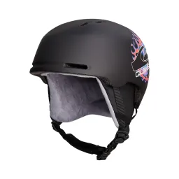 Quiksilver Skihelm Quiksilver Journey – Produktbild 1 von 1