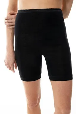 mey Mey Merino Panty Unterhose mit langem Bein "Exquisite" – Produktbild 1 von 1