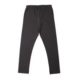 Walkiddy Kleinkinder Leggings GOTS-zertifiziert aus Bio-Baumwolle anthrazit (Gr. 98–116) – Walkiddy – Produktbild 1 von 1