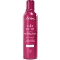 AVEDA Aveda  color control light shampoo – Produktbild 1 von 1