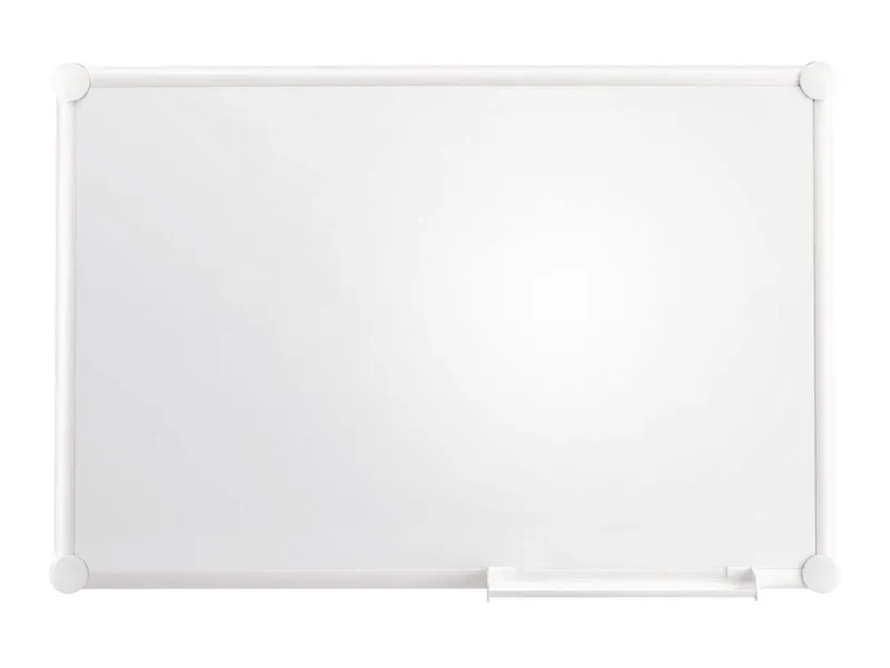 Maul Maul Whiteboard 'MAULpro 2000' weiß 90 x 60 cm – Produktbild 1 von 2