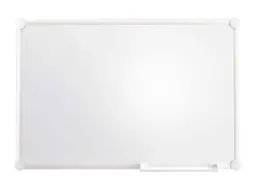 Maul MAUL Whiteboard 'MAULpro 2000' weiß 90 x 60 cm – Produktbild 1 von 1