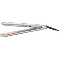 Babyliss BaByliss Cosmos ST260E, Silber, – Produktbild 1 von 1