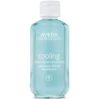 AVEDA Aveda  cooling balancing oil concentrate – Produktbild 1 von 1