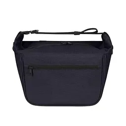 Halfar Lunchbag SOFTBASKET, schwarz – Produktbild 1 von 1