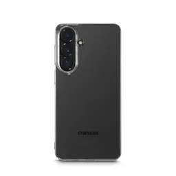 Hama Hama Slim Protect | 00016019 | Cover - Samsung – Produktbild 1 von 1