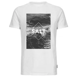 Lexi&Bö Lexi&Bö Salt Herren T-Shirt – Produktbild 1 von 1