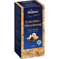 Meßmer Meßmer Tee Classic Moments – Produktbild 1 von 1