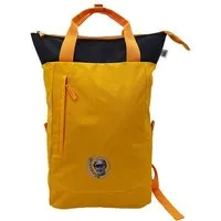 Beadbags Beadbags Ocean Pazifik, Gelb, – Produktbild 1 von 1