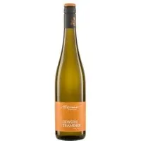 Riegel Gewürztraminer Rheinhessen Hemer QW 2020 – Produktbild 1 von 1