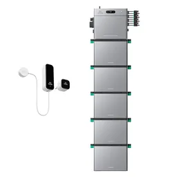 Zendure Deutschland Zendure Deutschland Zendure SolarFlow 2400 Pro | 2400W Bi-direktionaler Balkonkraftwerk-Speicher, SolarFlow 2400 Pro + Smart Meter D0 (2.4 kWh) / 5*AB3000L (14.40 kWh) / Ohne Panels – Produktbild 1 von 1