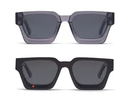 TAKE A SHOT TAKE A SHOT Sonnenbrille Buddha Jumps: Among Stars – Produktbild 1 von 1