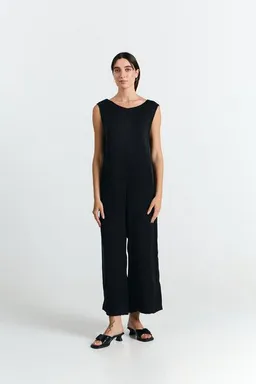 Suite 13 Lab Suite 13 Lab Neiba Jumpsuit – Produktbild 1 von 1