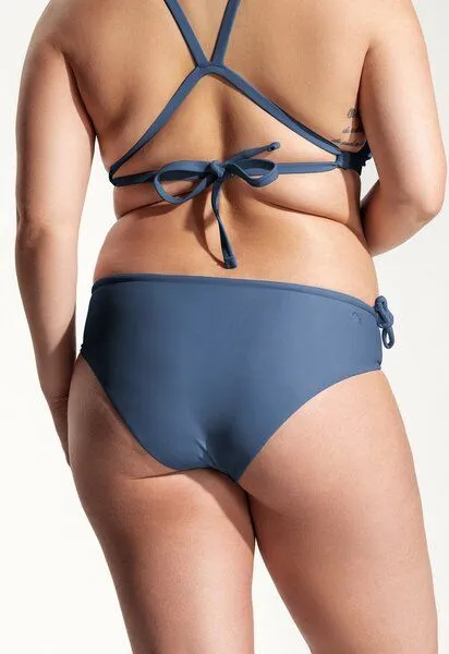 Oy Oy Surf Bikini Hose „Opah“, Blau, – Produktbild 1 von 4