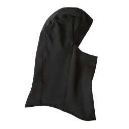 Patagonia Halswärmer Patagonia Balaclava – Produktbild 1 von 1