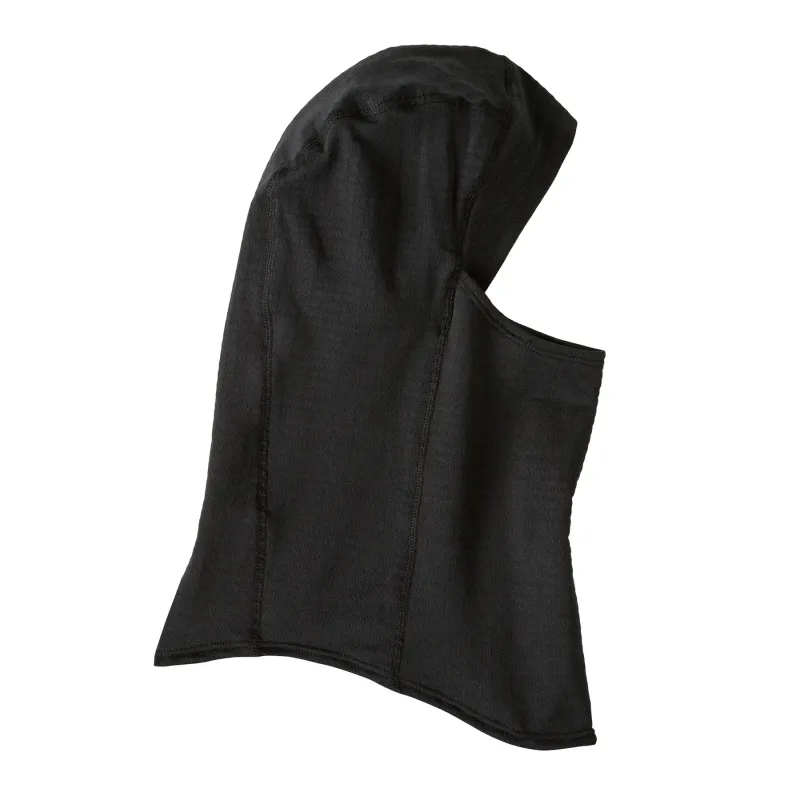 Patagonia Halswärmer Patagonia Balaclava, Noir, – Produktbild 1 von 1