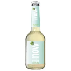 Lammsbr u Lammsbr u Fresh Lemon now MEHRWEG Pfand 0,08 âÇ¬ – Produktbild 1 von 1