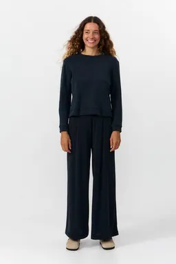 SUITE13LAB Suite13lab Damenpullover JOLIET – Produktbild 1 von 1