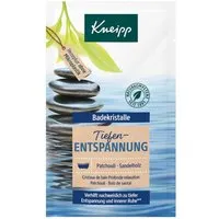 Kneipp Kneipp Badekristalle Tiefen-Entspannung – Produktbild 1 von 2