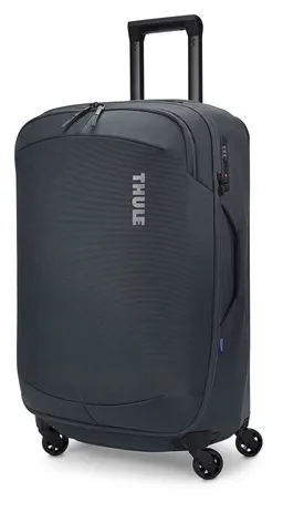 Thule THULE Subterra 2 Trolley 68 cm mit TSA-Schloss Dark Slate – Produktbild 1 von 1