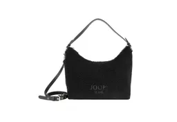 Joop Jeans Handtasche Joop Jeans - Damen Hobo Angnello Dalia – Produktbild 1 von 1