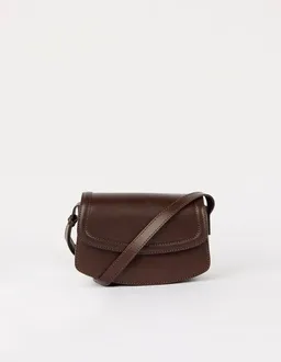 O MY BAG O MY BAG Kendalini Handtasche – Produktbild 1 von 1