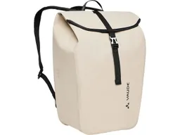 Vaude VAUDE Rucksaecke15-19L Clubride Urban 17 – Produktbild 1 von 1