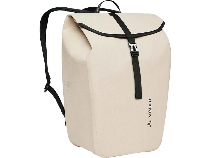 Vaude Vaude Rucksaecke15-19L Clubride Urban 17, Beige, – Produktbild 1 von 7