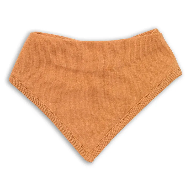 Schlummersack Bandana, Braun, – Produktbild 1 von 1