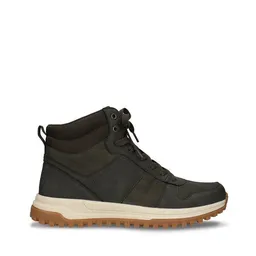 Nae Vegan Shoes Nae Vegan Shoes NAE Eban Green - Vegane Sneaker – Produktbild 1 von 1