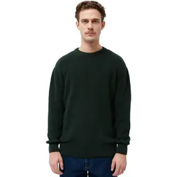 Givn Berlin Givn Berlin Strickpullover Brendan – Produktbild 1 von 1