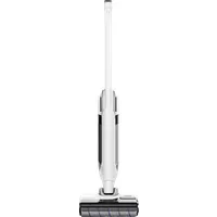 Rowenta Rowenta X-Clean 12 GZ7267 – Produktbild 1 von 1