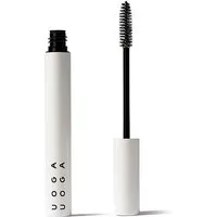 Uoga Uoga Uoga Uoga Pflegendes Serum für Augenbrauen & Wimpern mit Rizinusöl & Vitamin E – Produktbild 1 von 1