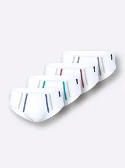 wäschepur men Slip – Produktbild 1 von 1
