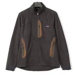 Patagonia Fleece L – Produktbild 1 von 1