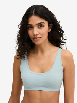 Marc O'Polo Marc O'Polo Bustier Basics BH, Bustier Top, Bustier‑BH – Produktbild 1 von 1